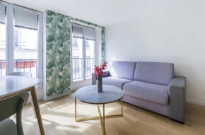 Home Suite Home Grands Boulevard 42